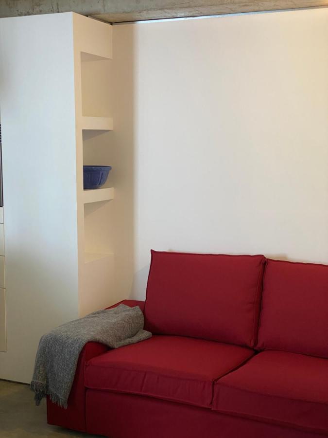 Fran Pacheco 39 Apartment Setubal Exterior photo