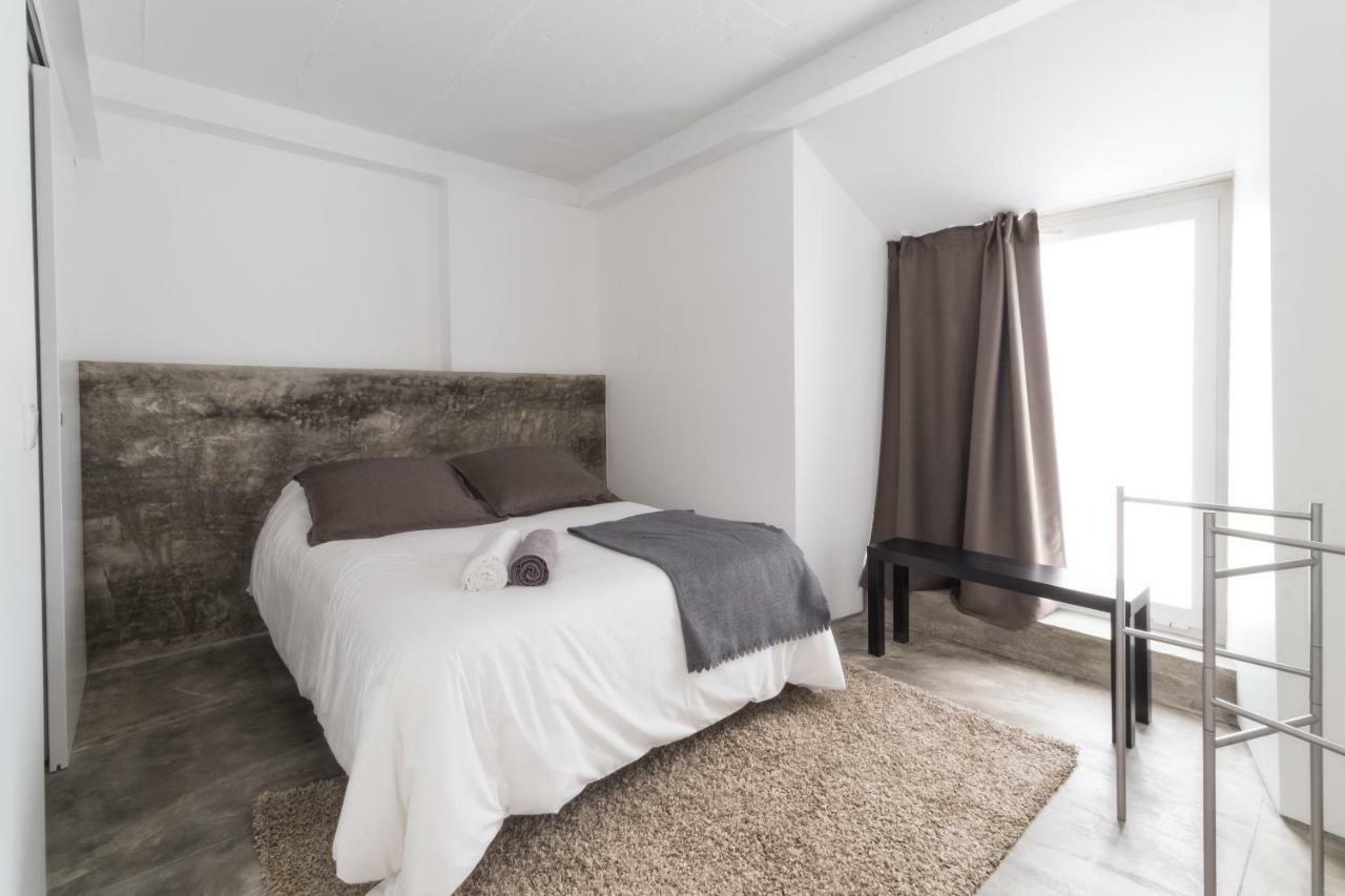 Fran Pacheco 39 Apartment Setubal Exterior photo