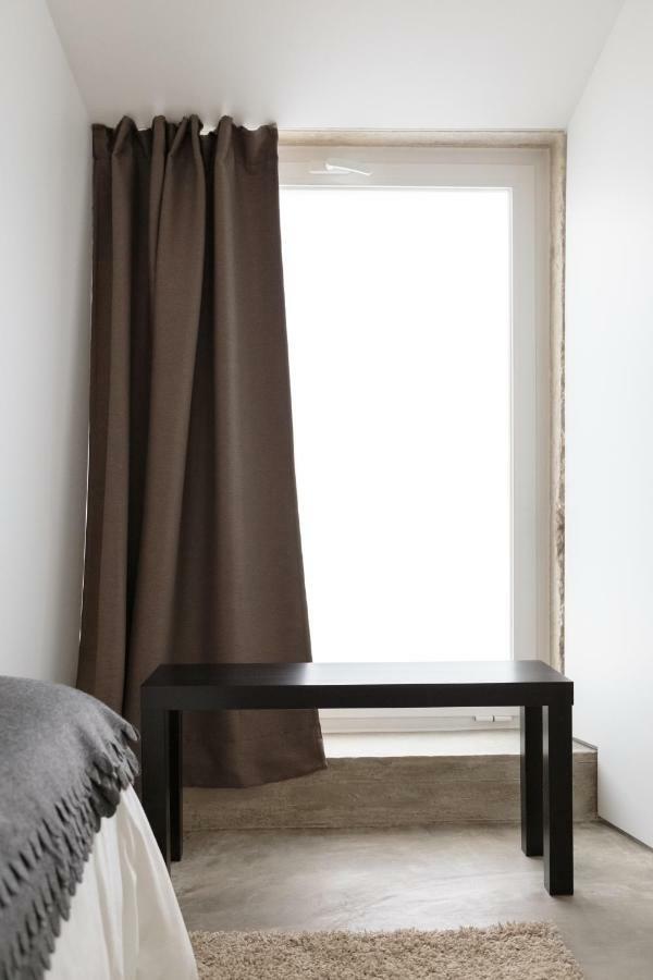 Fran Pacheco 39 Apartment Setubal Exterior photo