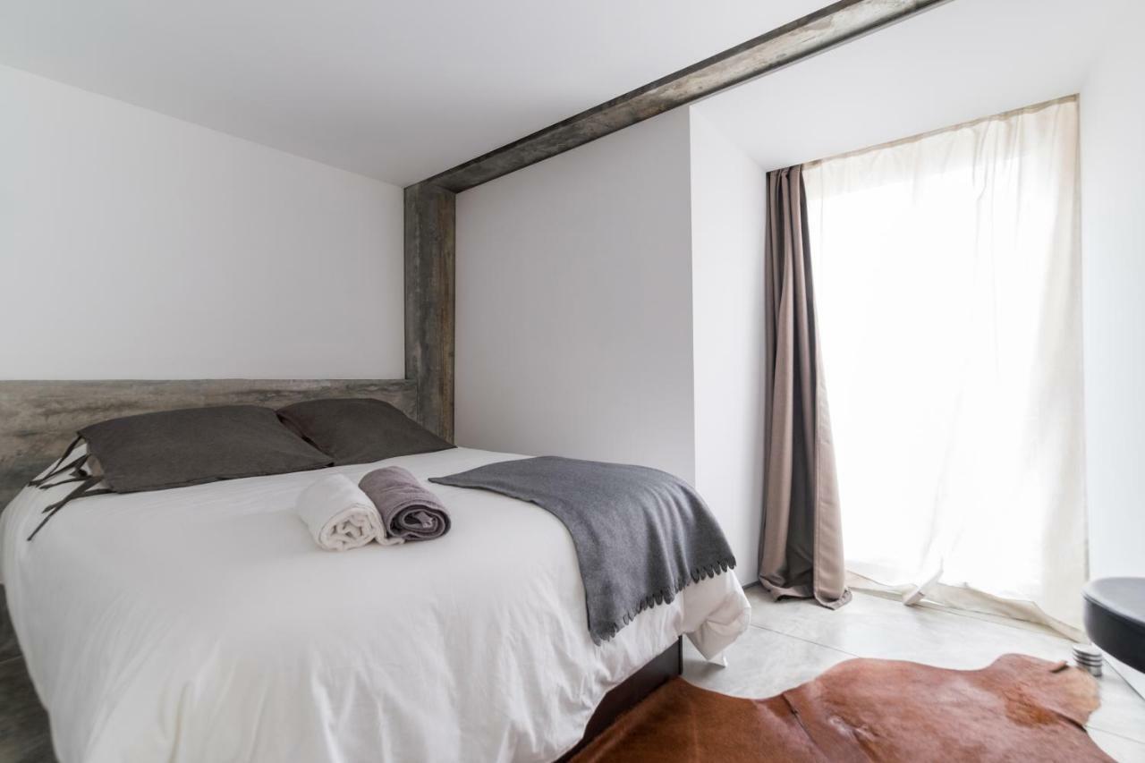 Fran Pacheco 39 Apartment Setubal Exterior photo