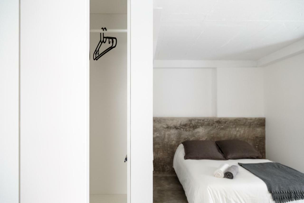 Fran Pacheco 39 Apartment Setubal Exterior photo