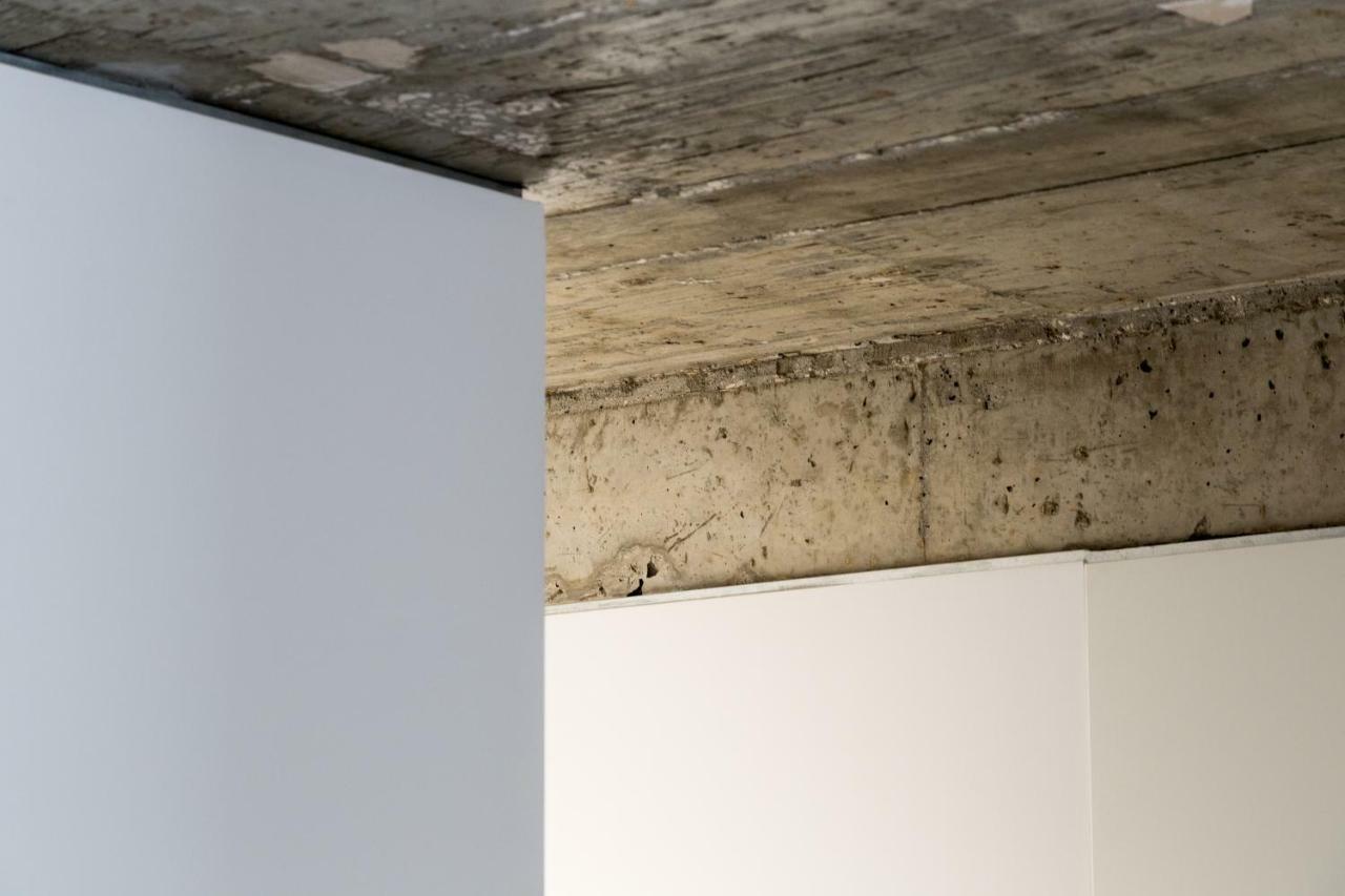 Fran Pacheco 39 Apartment Setubal Exterior photo